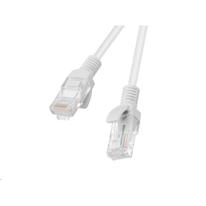 Lanberg PCU6-10CC-1500-S