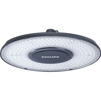 Philips BY120P G6 LED200/UE840 PSU WB 20000Lm 4000K CoreLine Highbay