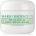 Mario Badescu Healing & Soothing Mask успокояваща маска за мазна и проблемна кожа 56 гр