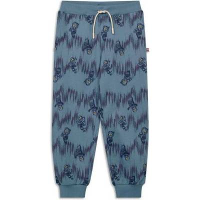 LEGO Official Merchandise Lwpino 705 Dusty blue