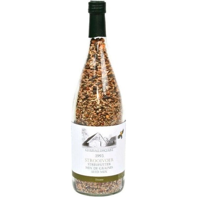 Esschert Design Mix semen v lahvi 1 kg