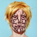 FEVER RAY: PLUNGE CD