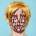 FEVER RAY: PLUNGE CD