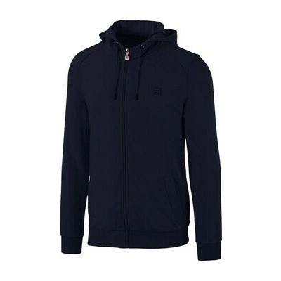Fila mikina Robin Námornícka modrá