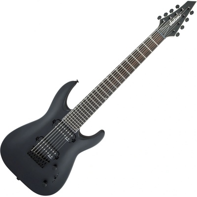 Jackson JS32-8 Dinky