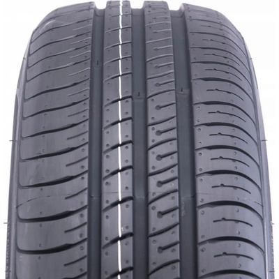 Kumho Ecowing ES01 KH27 205/60 R16 92V