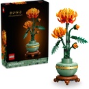LEGO® ICONS™ - Chrysanthemum (10368)