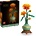 LEGO® ICONS™ - Chrysanthemum (10368)