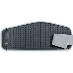 Beurer Термоподложка Beurer HK 60 Cosy, 3 температурни настройки, сива (20045_BEU)