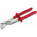 Cimco 108724