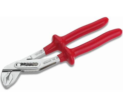 Cimco 108724