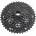 Microshift i278_451022