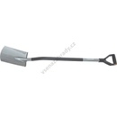 Fiskars (131400) 1001411