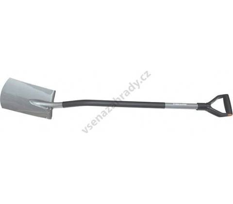 Fiskars (131400) 1001411