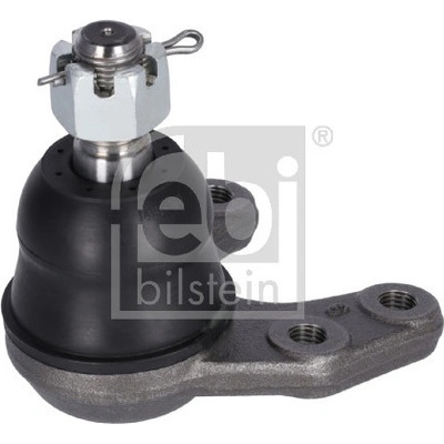 Podpora-/ Kloub FEBI BILSTEIN 42395