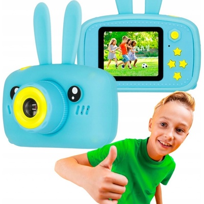 Extralink H23