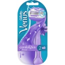 Gillette Venus Breeze