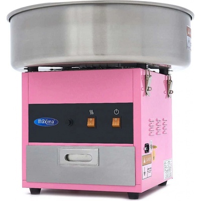 Maxima 09506000