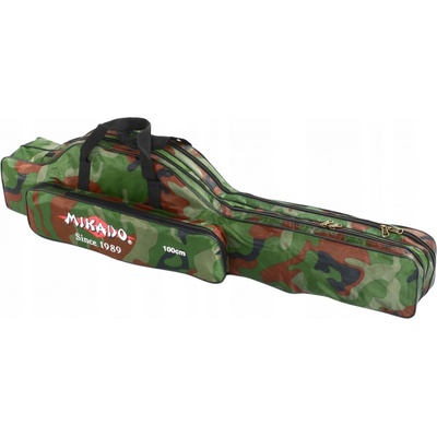Mikado Obal na pruty 1 komora 100 cm