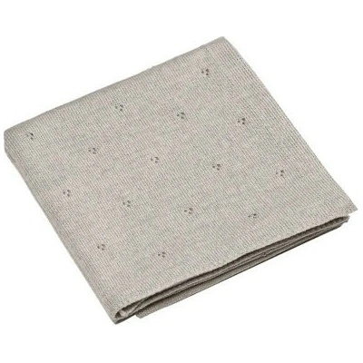 NANNA Merino deka Apollo Grey