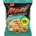 Snickers and Mars Mars High Protein Cookie - Salted Caramel [60 грама] Солен карамел