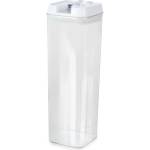 Compactor Вакуумен буркан - Compactor (FRN11125)