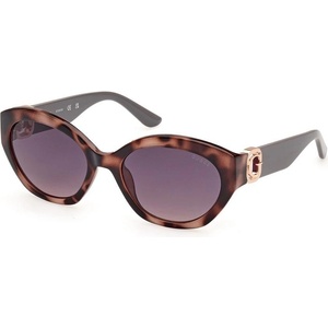 GUESS GU00104 55B Слънчеви очила