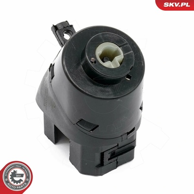 Spínač zapalování / startéru ESEN SKV 65SKV007