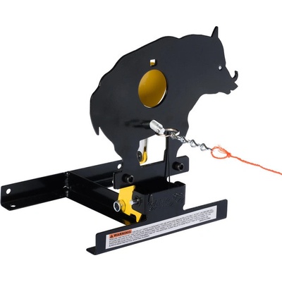 Terč Gamo divočák – Zboží Dáma