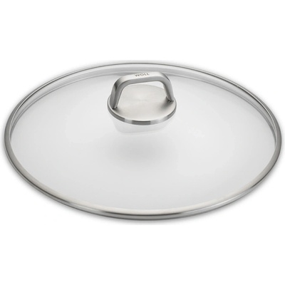 Woll Sklenená pokrievka Diamond Lite PRO 32cm
