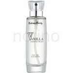 Bettina Barty Classic Vanilla EDT 50 ml Парфюми