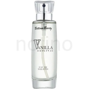 Bettina Barty Classic Vanilla EDT 50 ml Парфюми