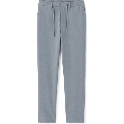 CELIO COSMART 34