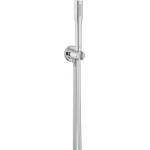 GROHE 26404000