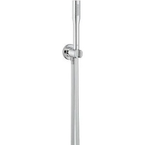GROHE 26404000