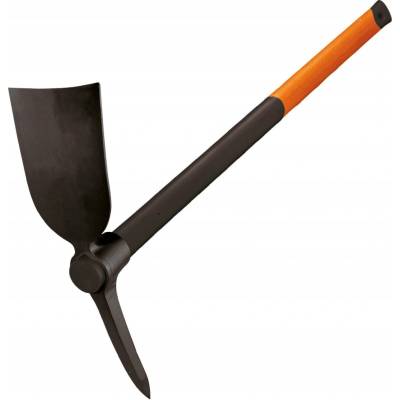Krumpáč Fiskars ErgoComfort 171012 3000 g