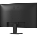 Image 1 of LG 27U421A-B