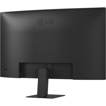 Image 1 of LG 27U421A-B