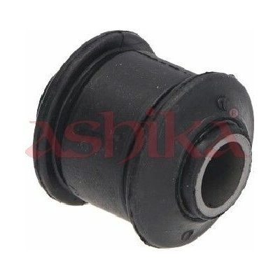 Uložení, řídicí mechanismus ASHIKA GOM-5118 (GOM5118)