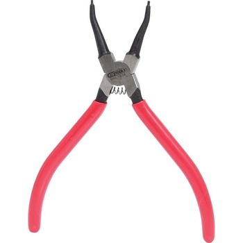 KS Tools 500.1035