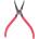 KS Tools 500.1035
