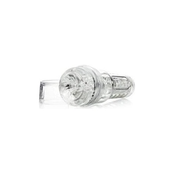 Fleshlight GO Torque Ice (P22502)