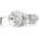 Fleshlight GO Torque Ice (P22502)