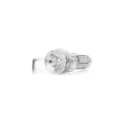 Fleshlight GO Torque Ice (P22502)