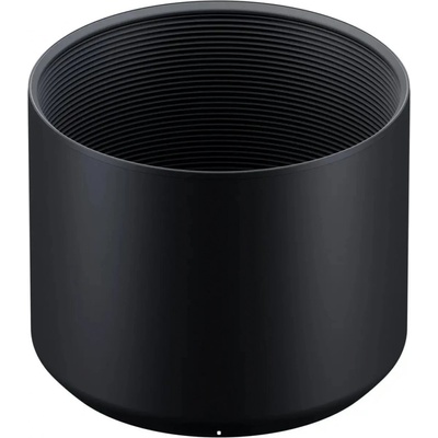Tamron HA047