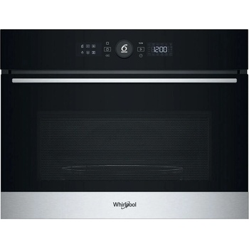 Whirlpool WMW57DHMX