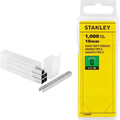 Stanley 1-TRA706T 1000ks