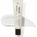 Dr.Reju-all Advanced PDRN Rejuvenating Cream regeneračný krém s PDRN 20 ml