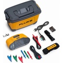 Fluke 1672