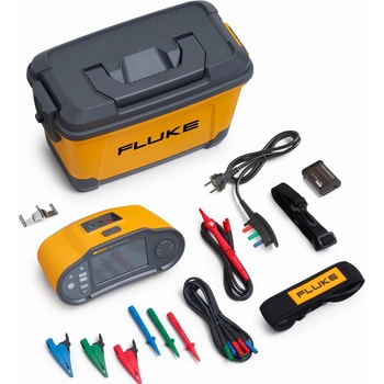 Fluke 1672